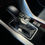 Miniatura: Mitsubishi Eclipse Cross HPE-S