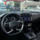 Miniatura: Hyundai Creta Limited