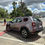 Miniatura: Renault Duster Iconic