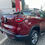 Miniatura: Fiat Toro Freedom