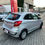 Miniatura: Ford KA SE 1.0 FLEX