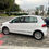 Miniatura: Volkswagen Fox Connect Manual
