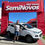 Miniatura: Ford EcoSport Freestyle 1.6