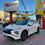 Miniatura: Mitsubishi Eclipse Cross HPE-S