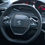Miniatura: Peugeot 208 Style Manual