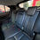 Miniatura: Mitsubishi Eclipse Cross HPE-S