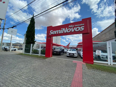 carros usados em vitoria da conquista