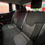 Miniatura: Jeep Renegade Longitude 1.8 Flex
