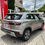 Miniatura: Hyundai Creta Platinum