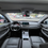 Miniatura: Caoa Chery Tiggo 5X Pro