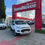 Miniatura: Ford EcoSport Freestyle 1.6
