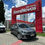 Miniatura: HB20 1.0 COMFORT PLUS Com apenas 249KM