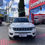 Miniatura: Jeep Compass Longitude 2.0 Flex