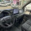 Miniatura: Ford Transit