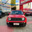 Miniatura: Jeep Renegade Longitude 1.8 Flex