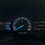 Miniatura: Ford Ranger XLS 2.2 Diesel
