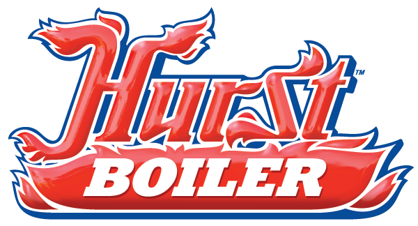 hurst boiler