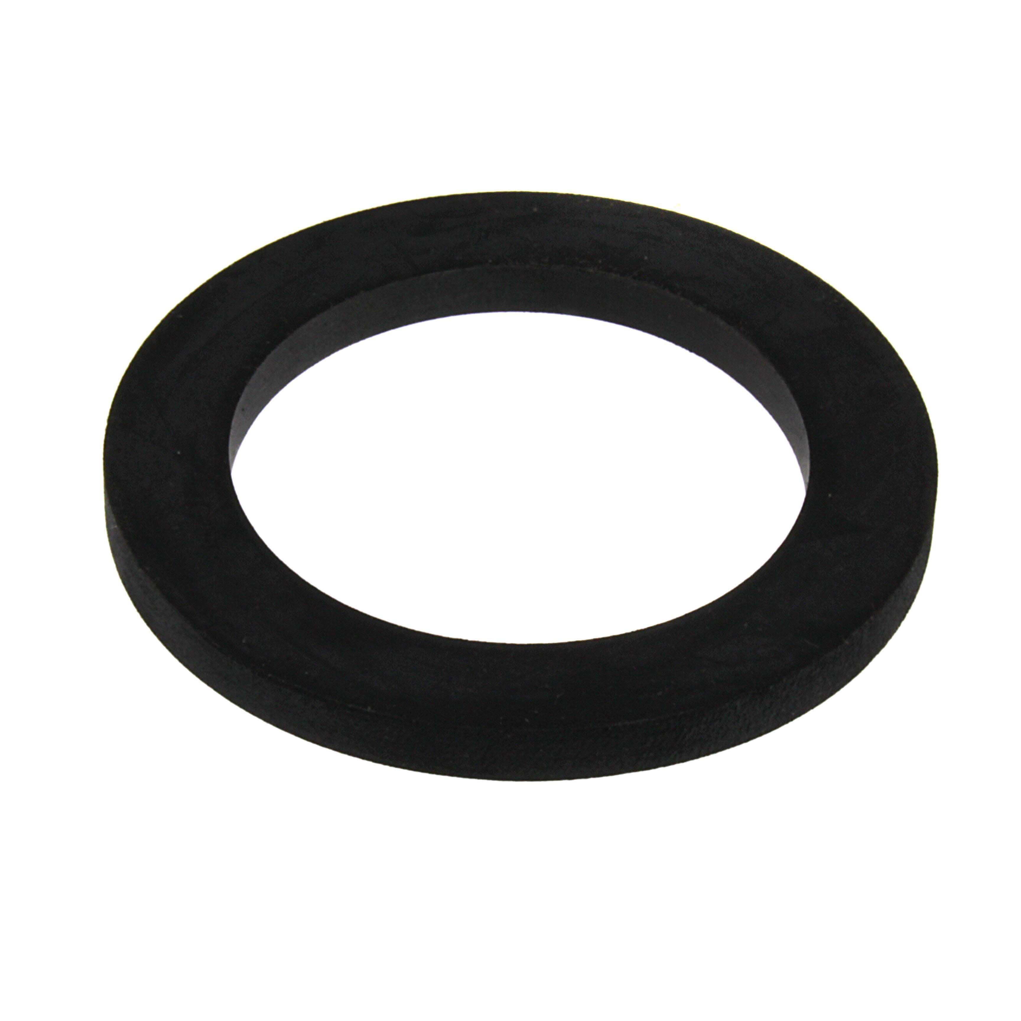 Laars S0076500 Flange Gasket 200-400 (2 Required)