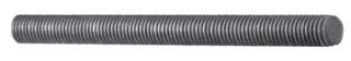 Anvil All-Thread Rod 3/4" Continuous Threaded Rod (10' length) — ATR-12