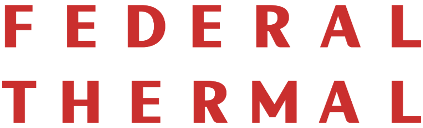 Federal Thermal