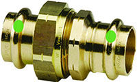 Viega ProPress Union 1-1/4" — 79140
