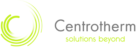 centrotherm