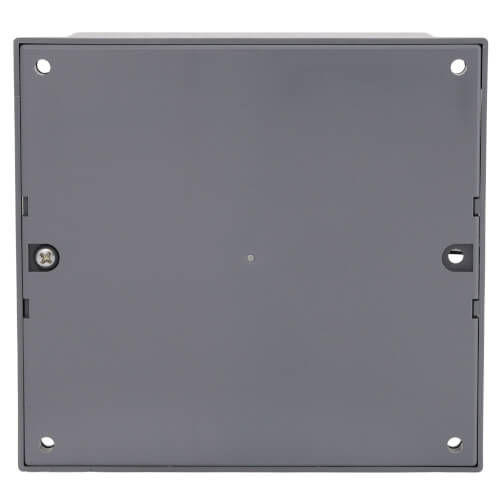 Lochinvar HSI Ignition Module — RLY2402 Direct Replacement