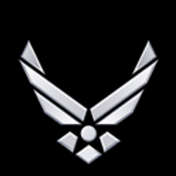052_altus-air-force-base
