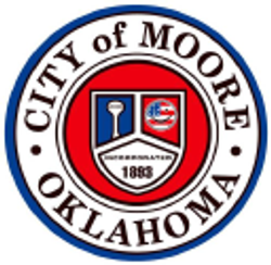 098_city-of-moore