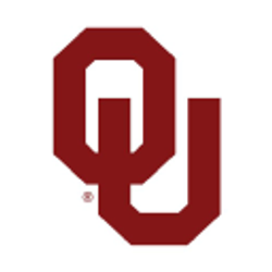 001_university-of-oklahoma