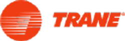 012_trane