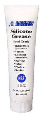 P80 Emulsion Lubricant for Mechanical Seals, 10 mL — P80-10ML