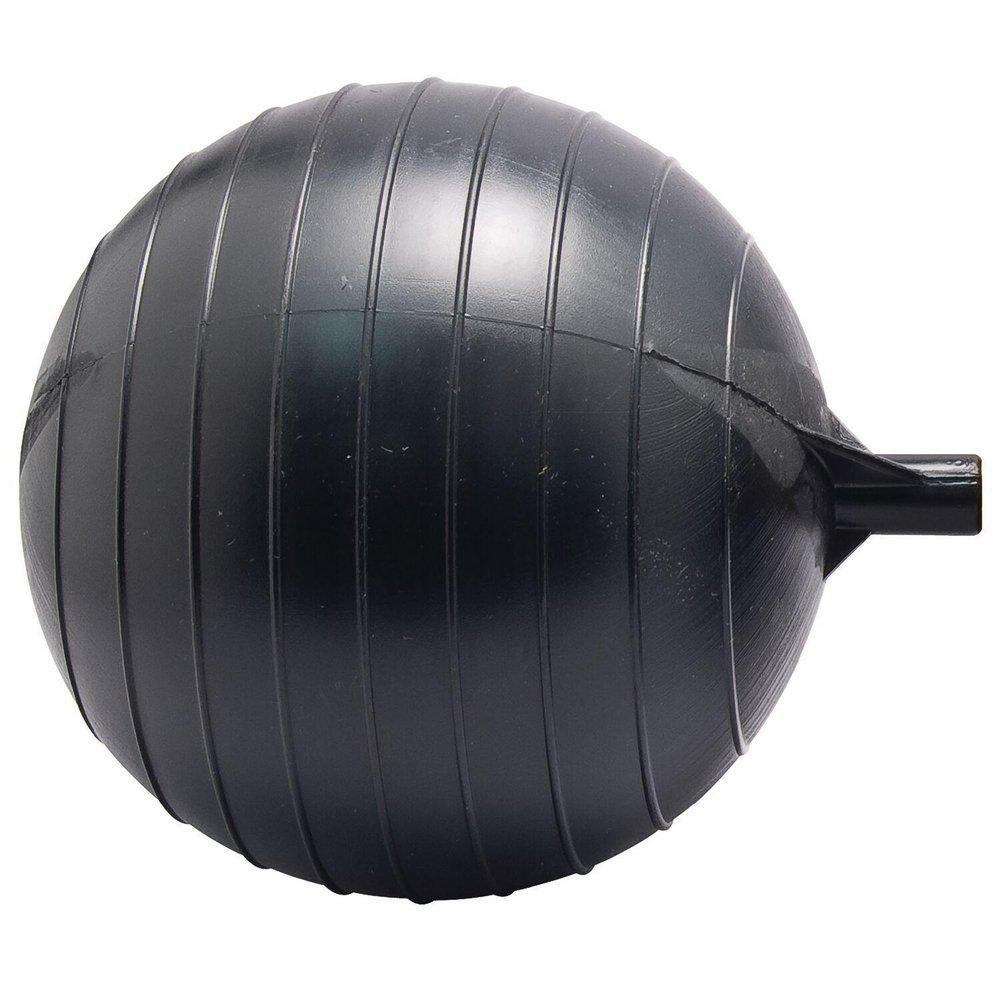 Watts 8" Plastic Float Ball — 0780328