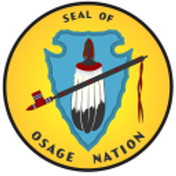 078_osage-nation