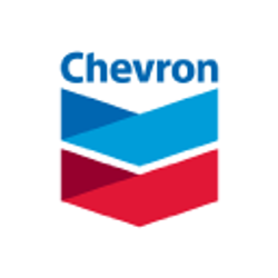 070_chevron