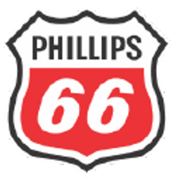 040_phillips-66
