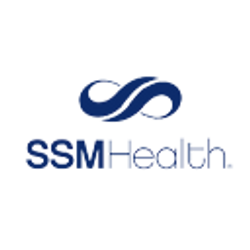 029_ssm-health