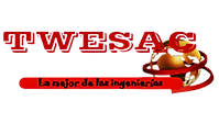 Twesac_-_Trabajo_91222-removebg.png