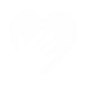 honesty_60px.png