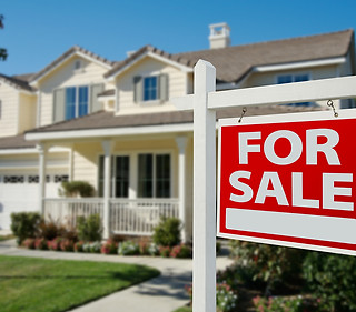 realestate.jpeg
