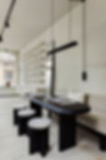 loft_amsterdam_optiekzaak.jpg