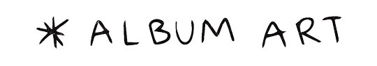 album-art.gif