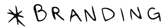 branding.gif
