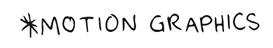 motiongraphics.gif