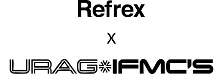 Logo立て(黒).png