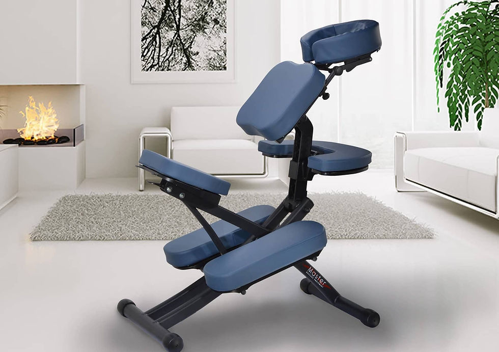 Best-Portable-Massage-Chair3-e1582870451780.jpg