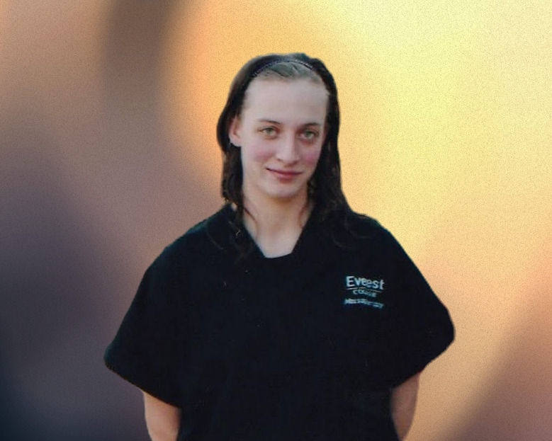 EC 5_edited.jpg