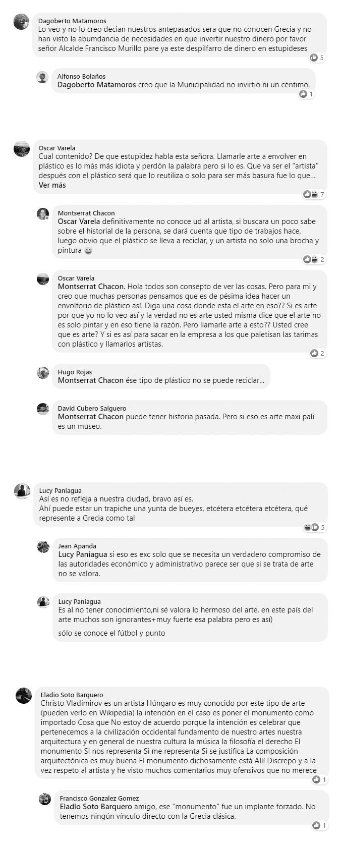 Dialogo03