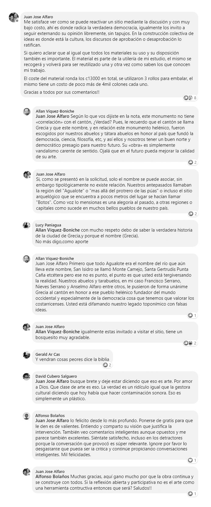 Dialogo01