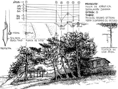 20210929_144820b.jpg